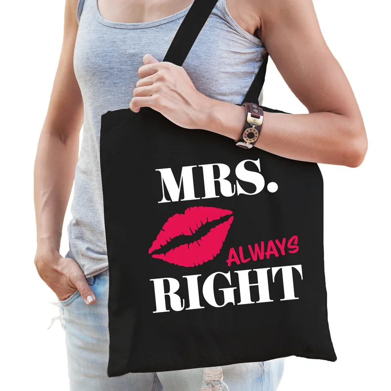 shoppartners-12866617