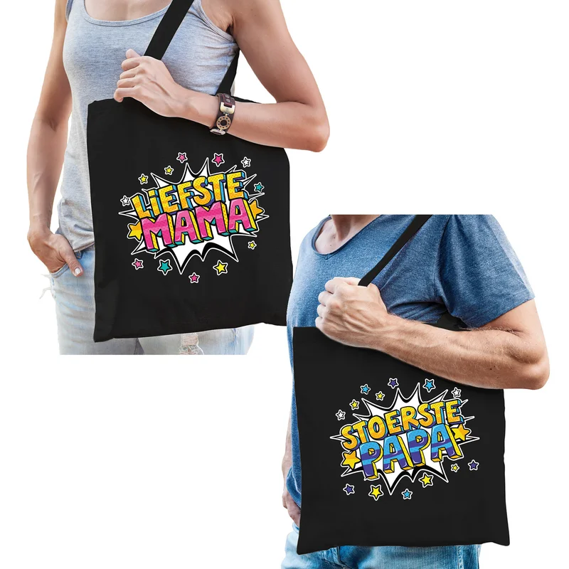 shoppartners-12866766