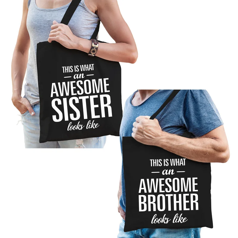 shoppartners-12866901