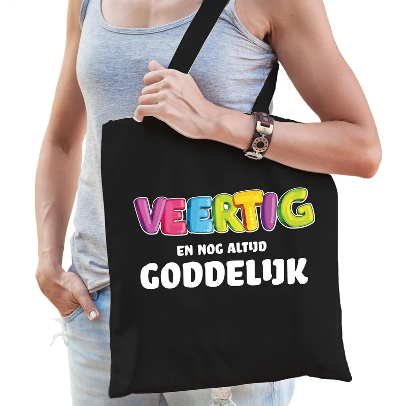 shoppartners-12867201