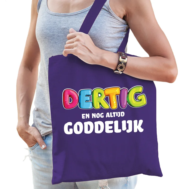 shoppartners-12867255