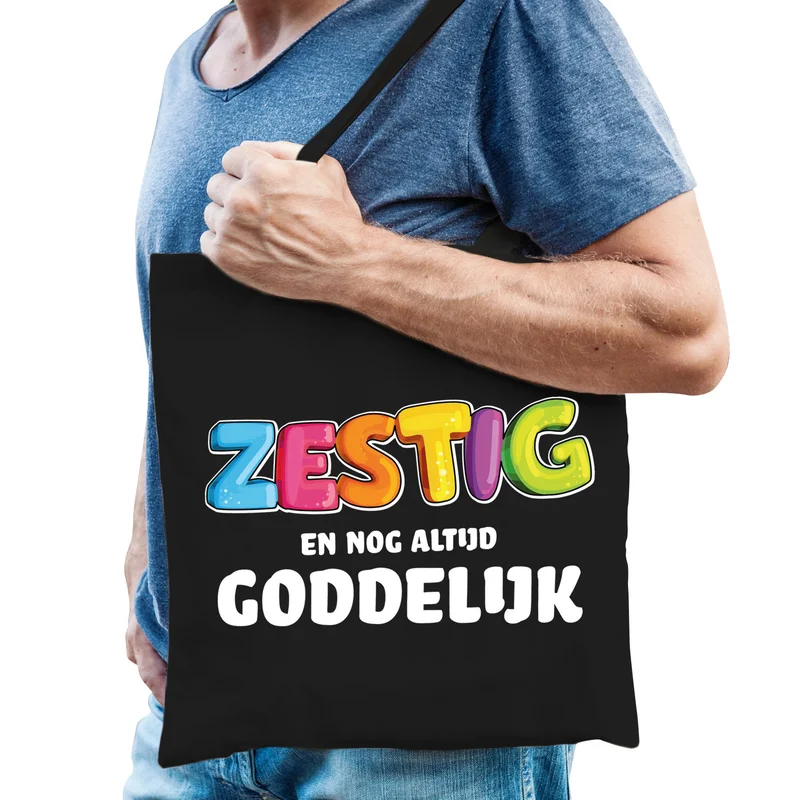 shoppartners-12867370