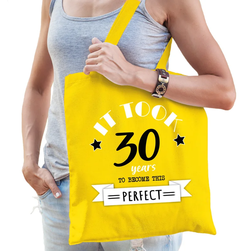 shoppartners-12867556