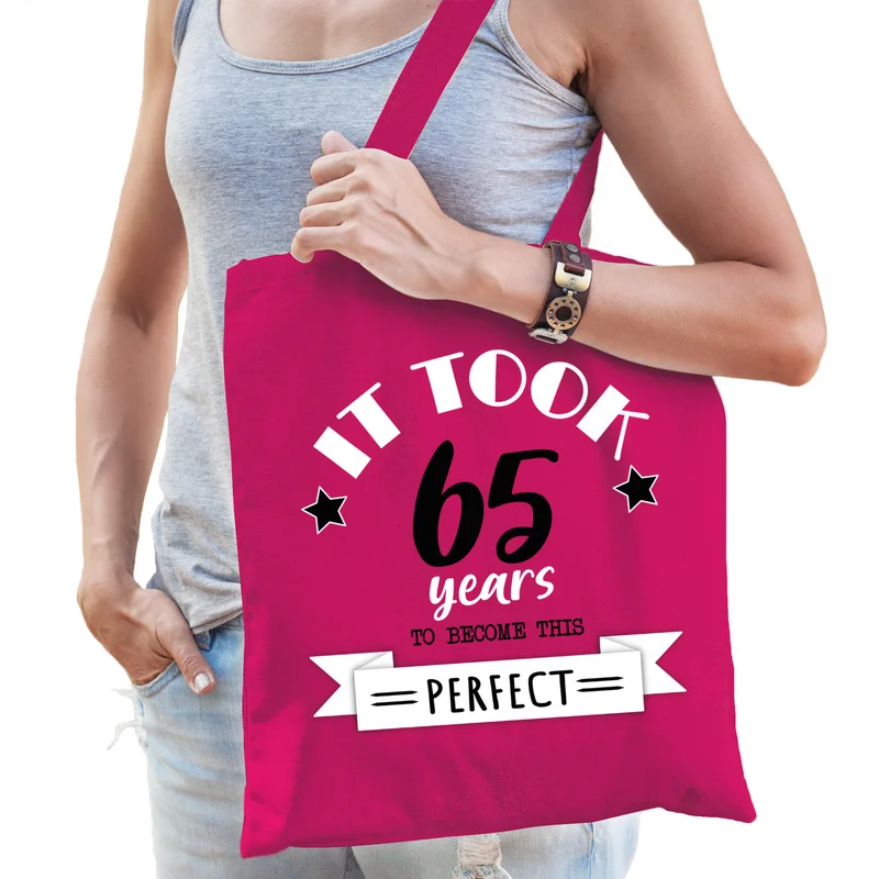 shoppartners-12867823