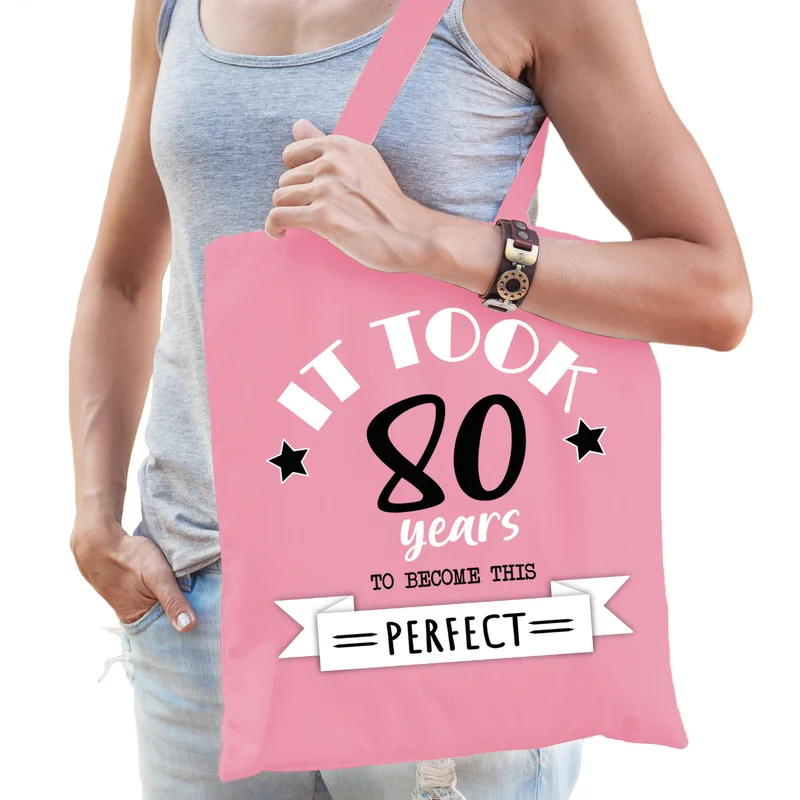 shoppartners-12868045