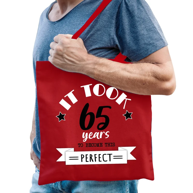 shoppartners-12868344