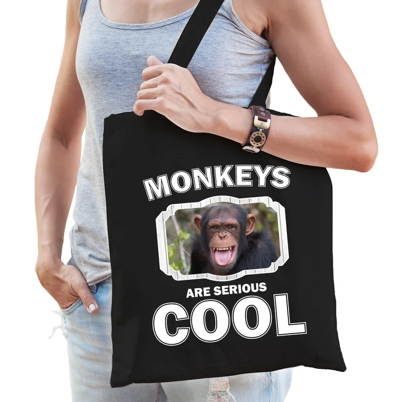 shoppartners-12868953