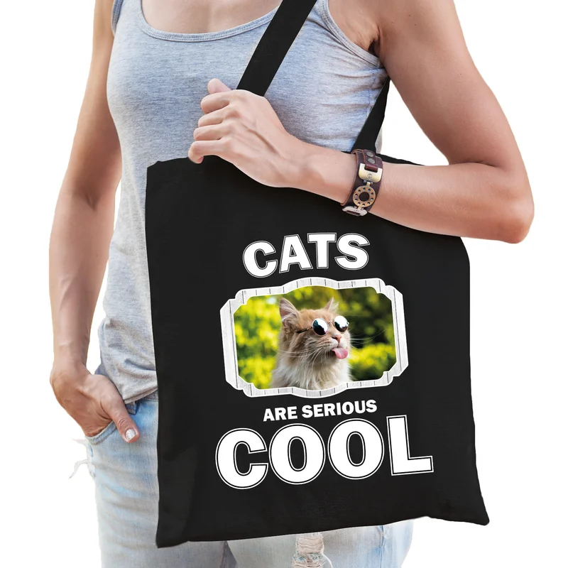 shoppartners-12869091