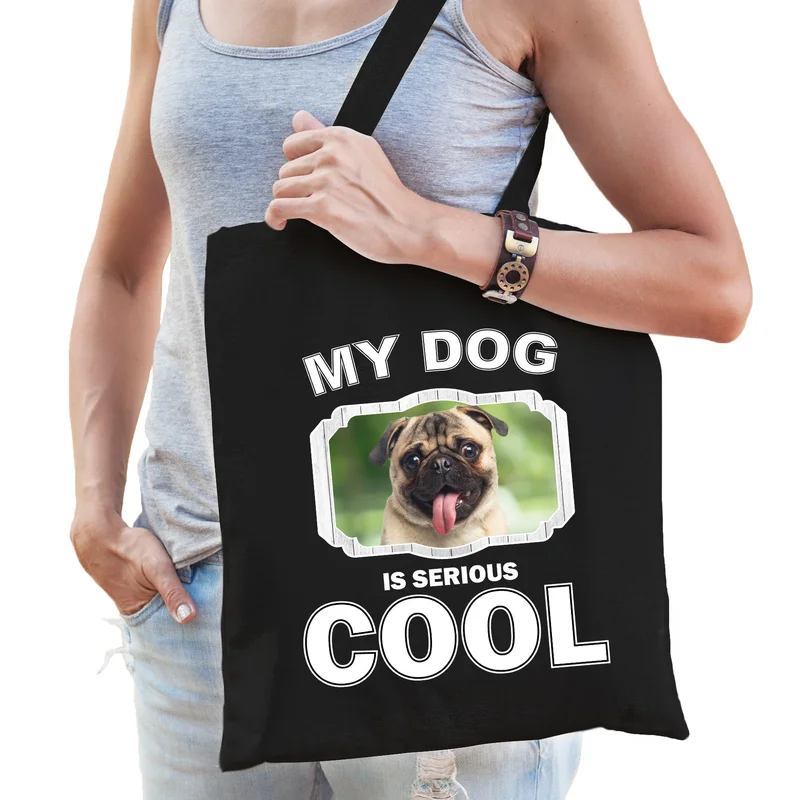 shoppartners-12869133