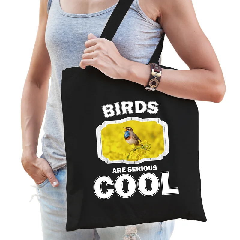 shoppartners-12869174
