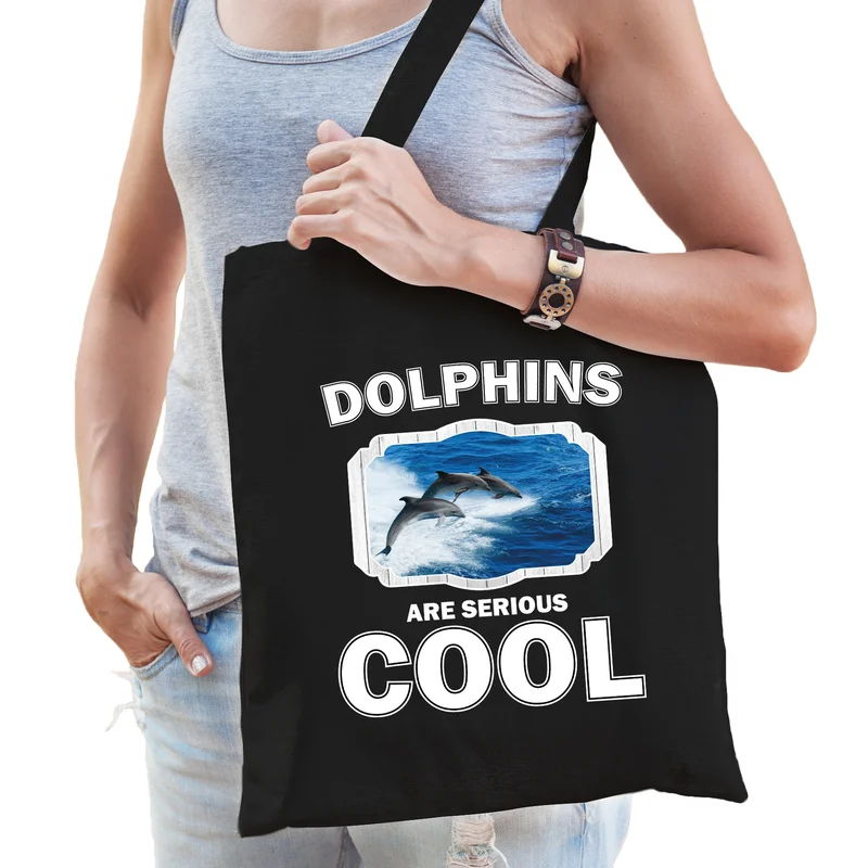 shoppartners-12869239