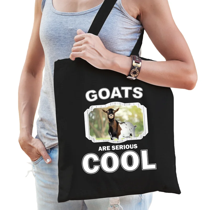 shoppartners-12869274