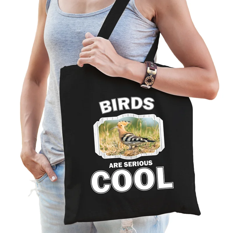 shoppartners-12869403
