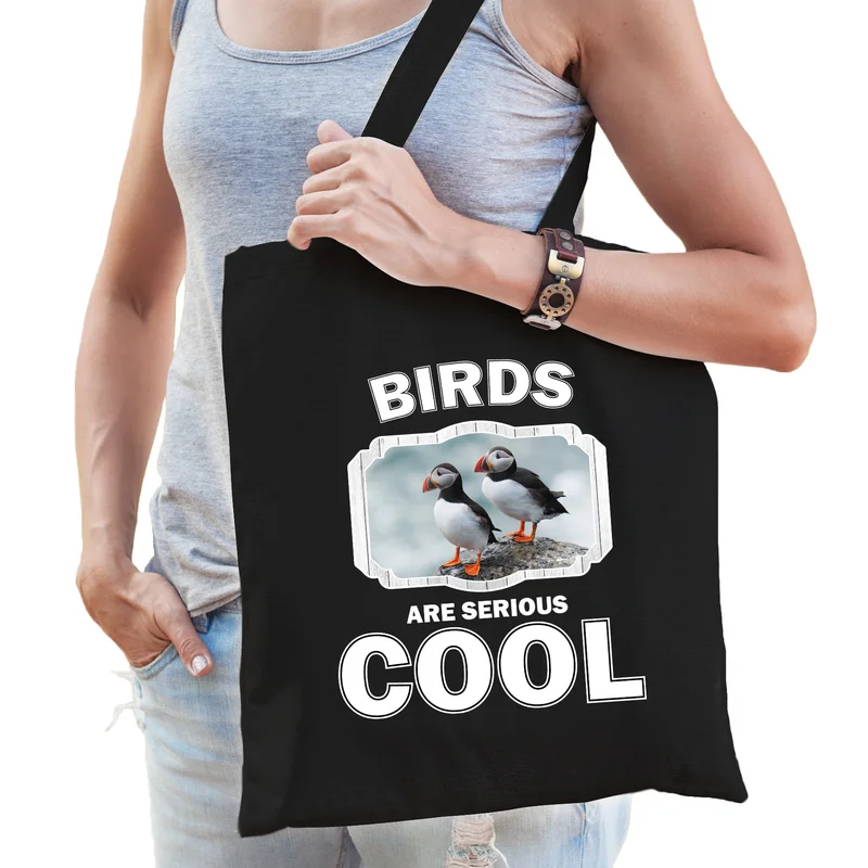 shoppartners-12869523