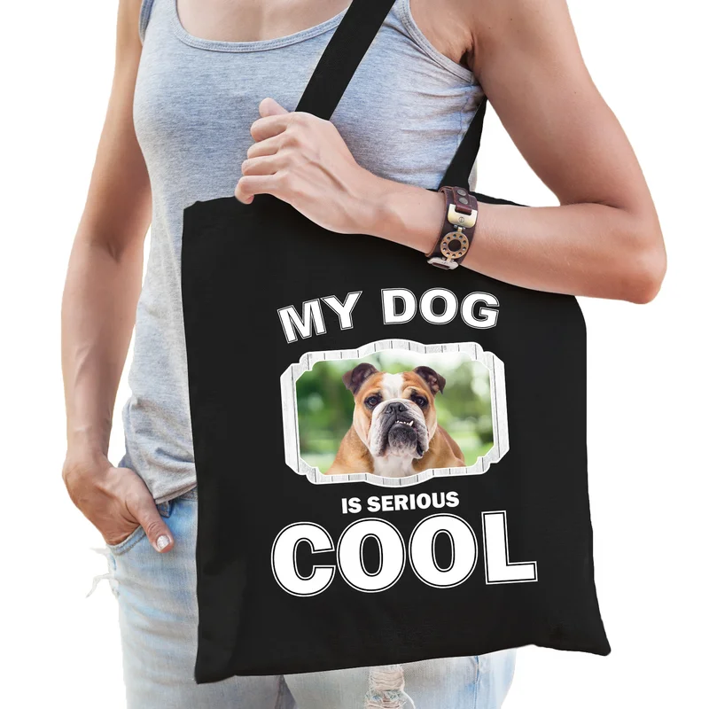 shoppartners-12869673