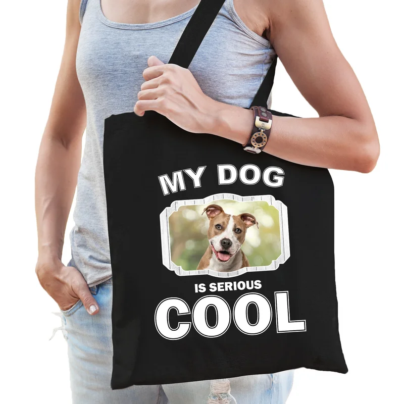 shoppartners-12869763