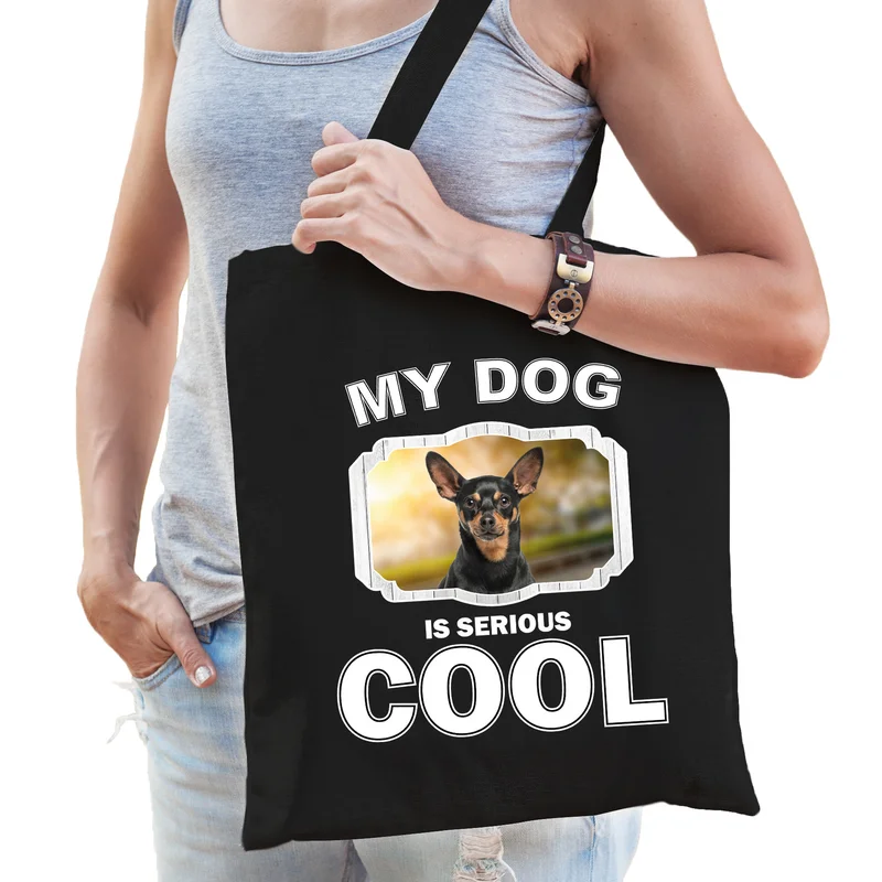 shoppartners-12869784