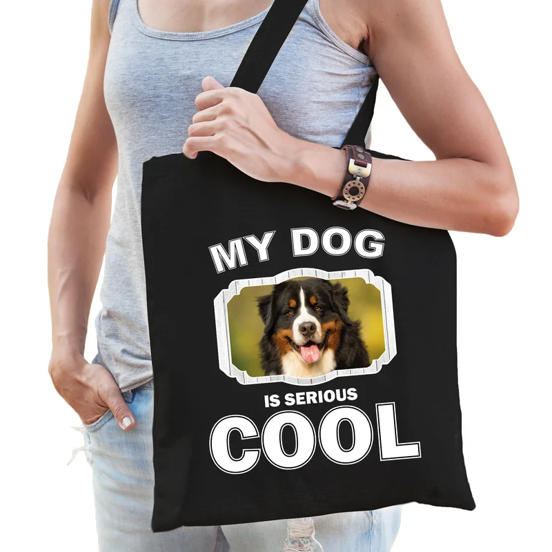 shoppartners-12870208