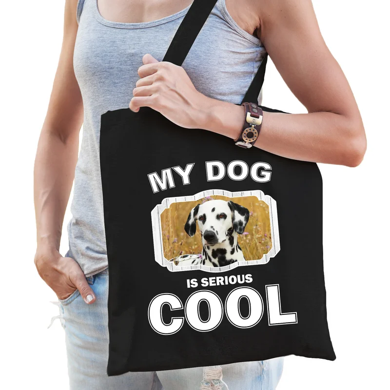shoppartners-12870255