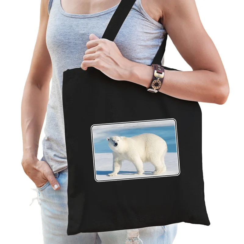 shoppartners-12870455