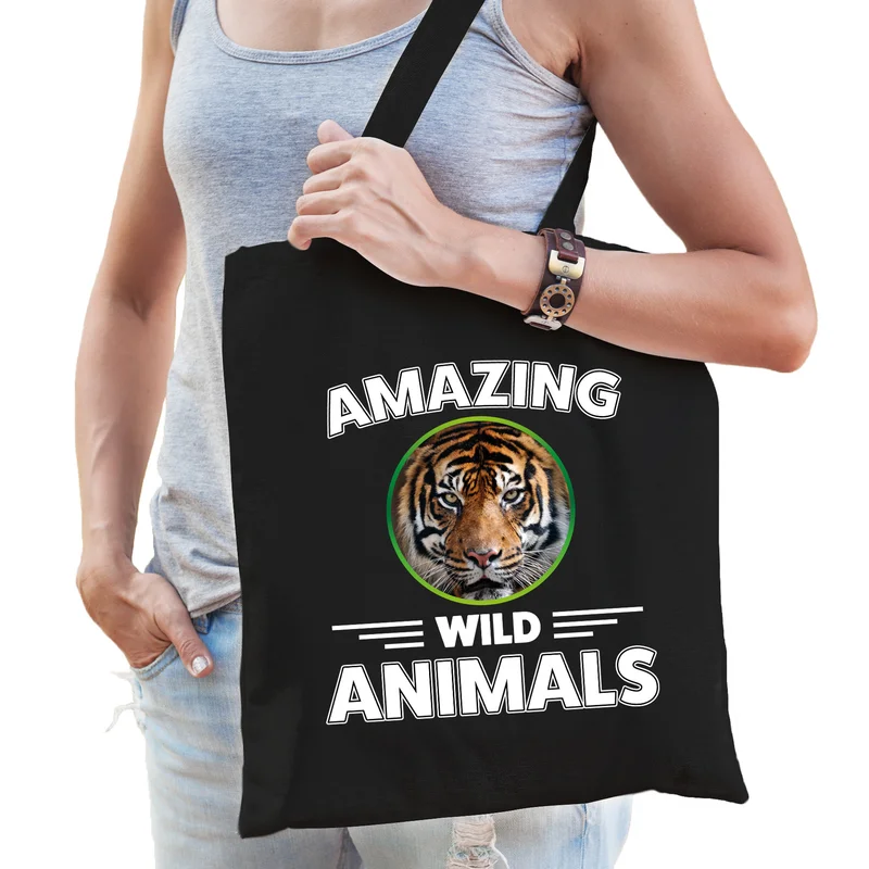 shoppartners-12870562