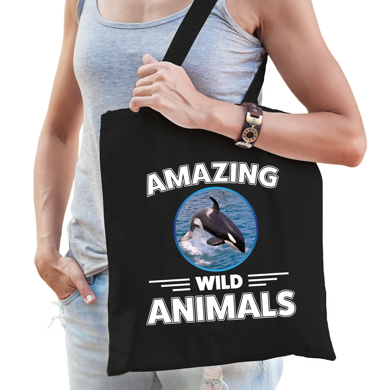 shoppartners-12870641