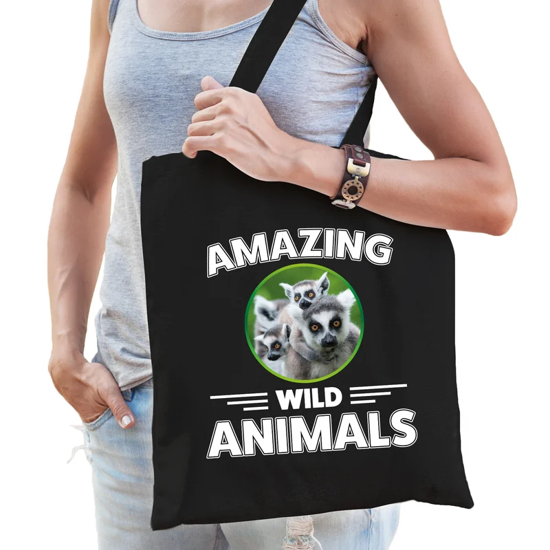 shoppartners-12870694