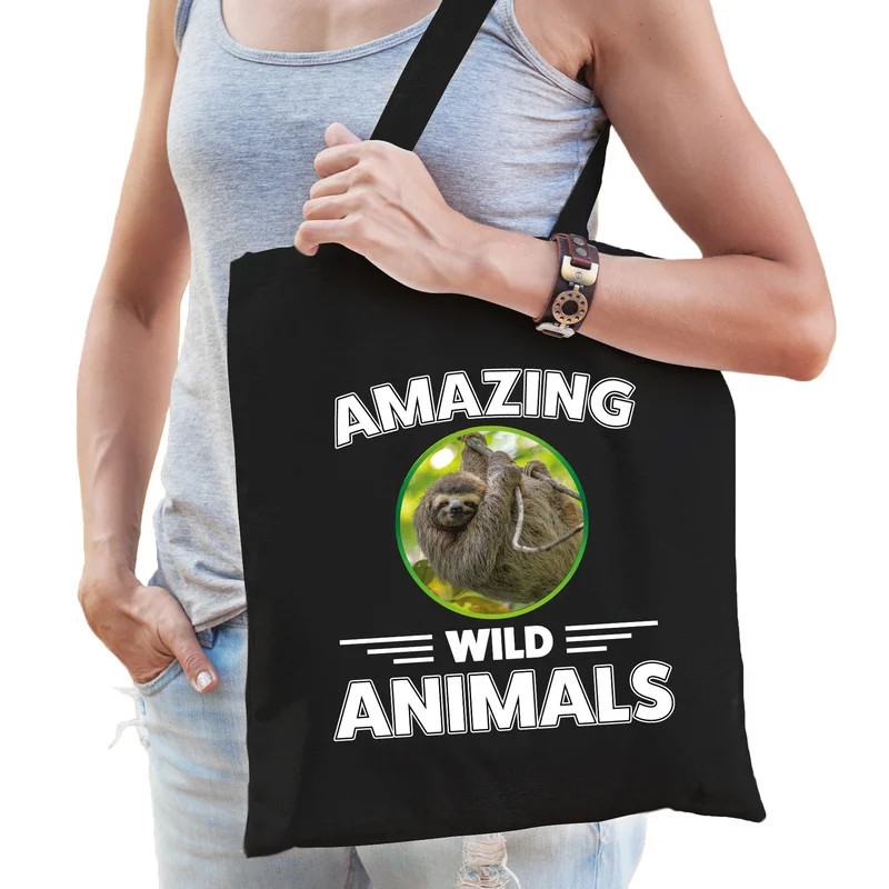 shoppartners-12870781