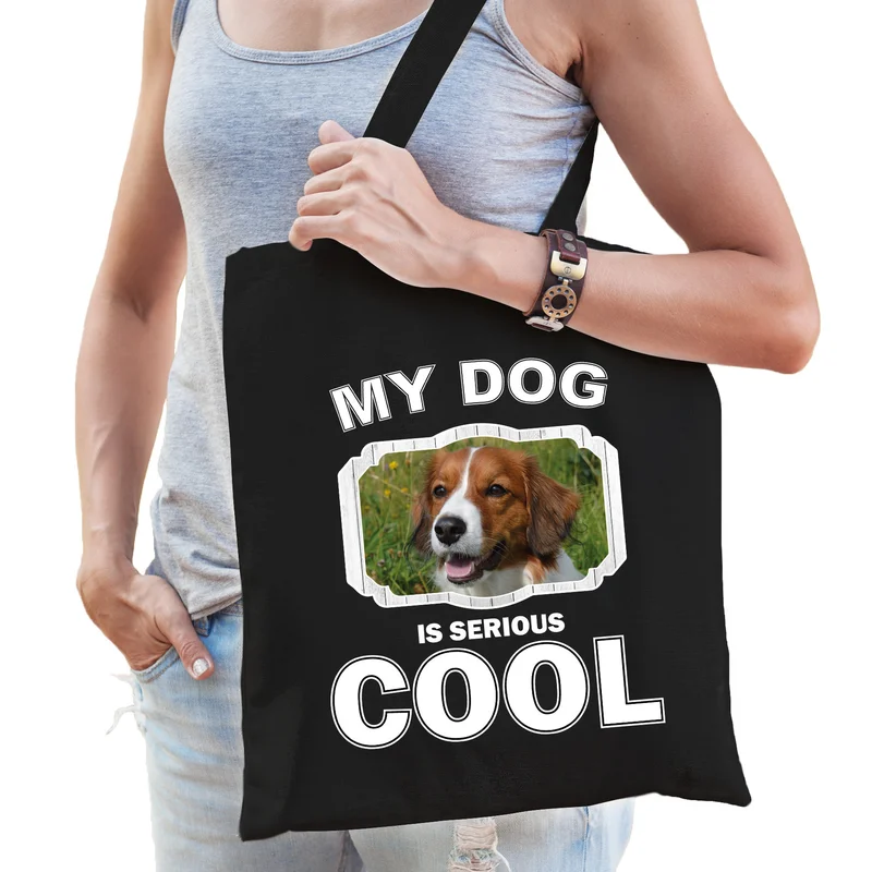 shoppartners-12871058