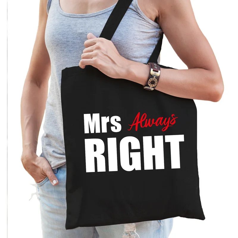 shoppartners-12871349