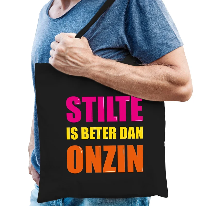 shoppartners-12871554