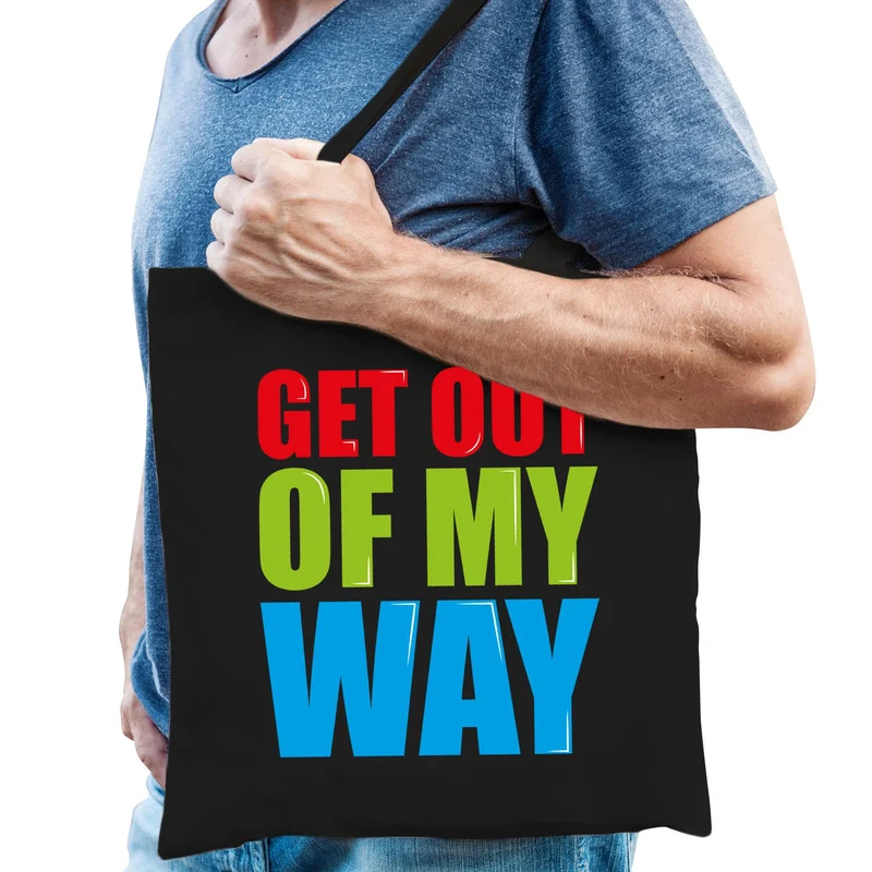 shoppartners-12871843