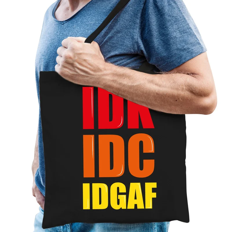 shoppartners-12871865