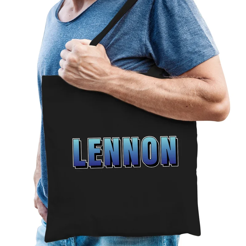 shoppartners-12872415