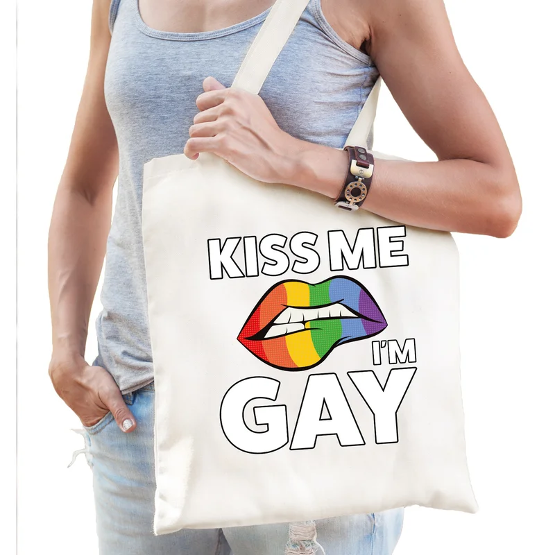 shoppartners-12873788