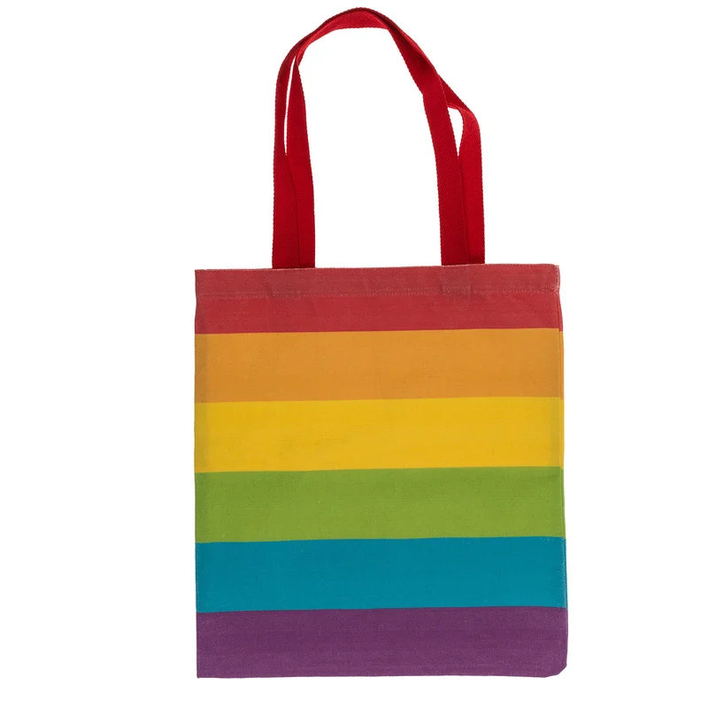shoppartners-12873796