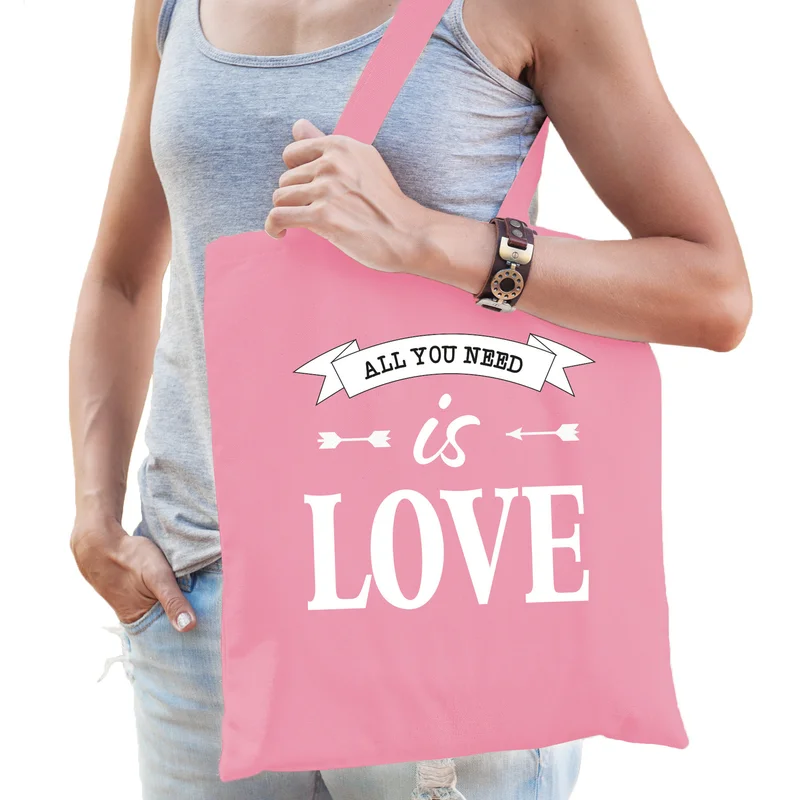 shoppartners-12873881