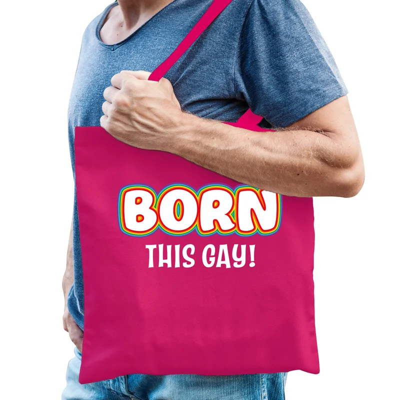 shoppartners-12873964