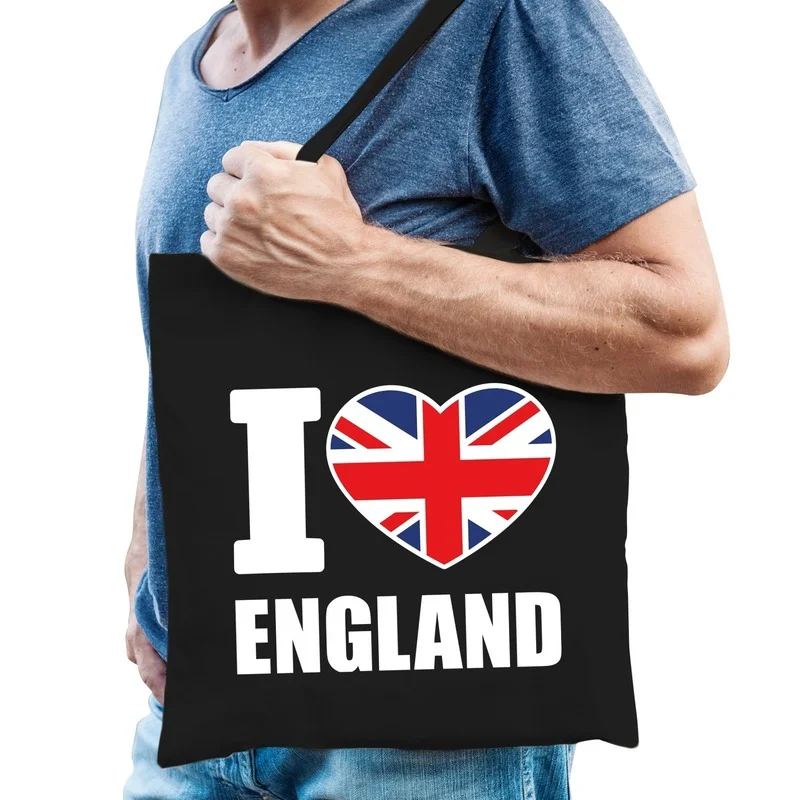 shoppartners-12874019