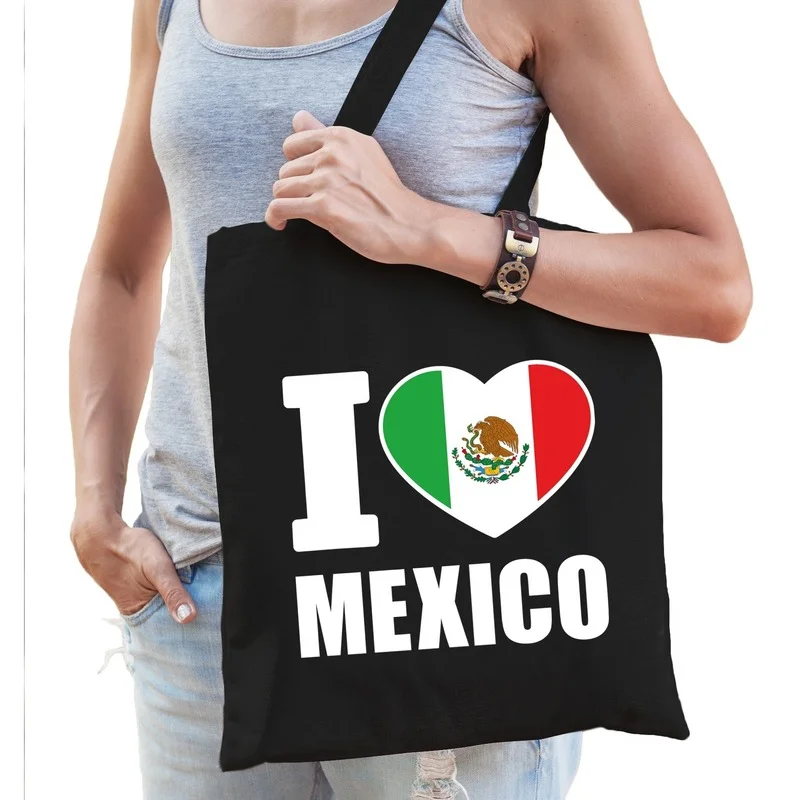 shoppartners-12874050