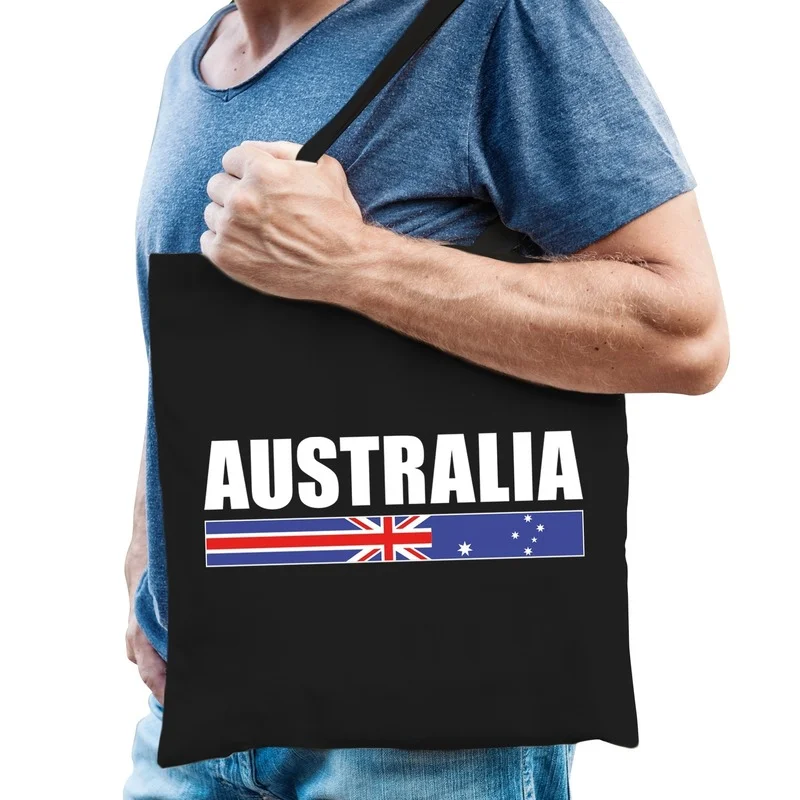 shoppartners-12874106
