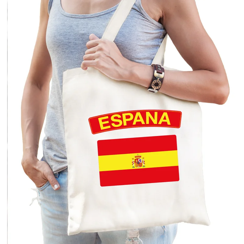 shoppartners-12874283