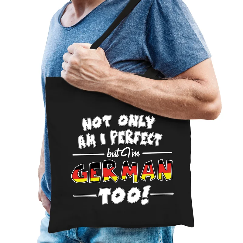 shoppartners-12874355