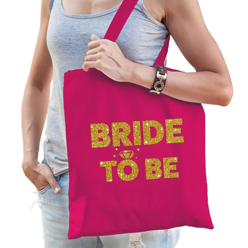 shoppartners-12874937