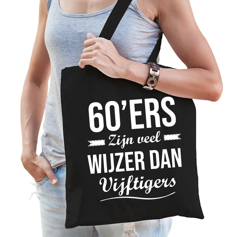 shoppartners-12875678