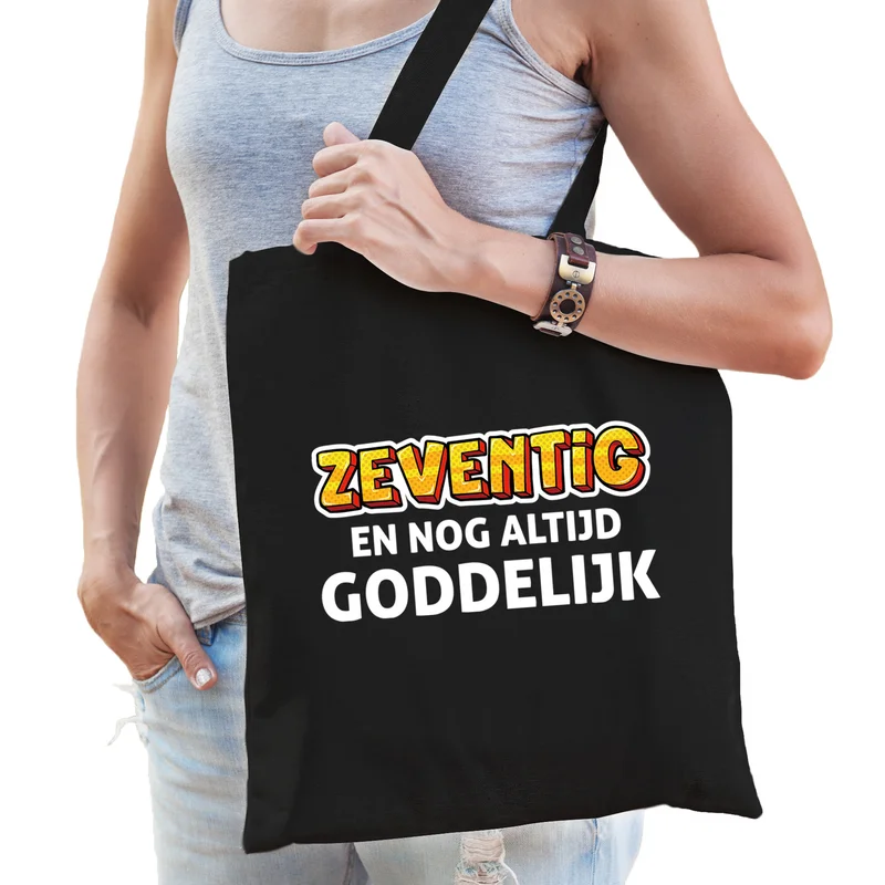 shoppartners-12875826