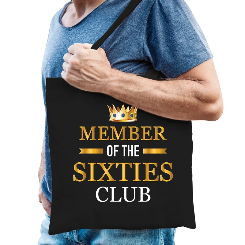 shoppartners-12875936