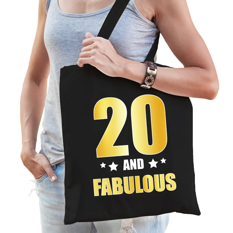 shoppartners-12876200