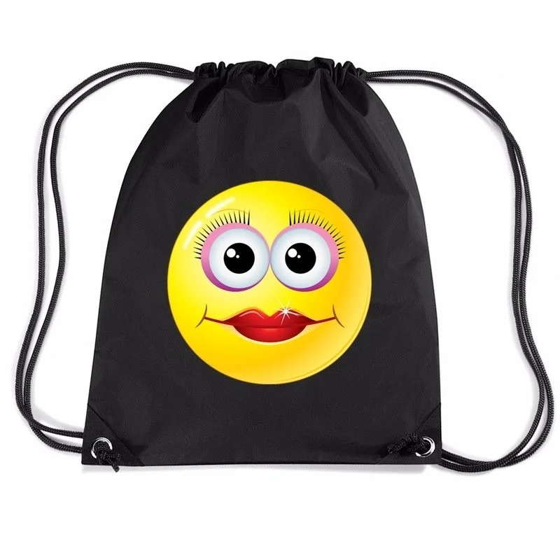 shoppartners-12877548