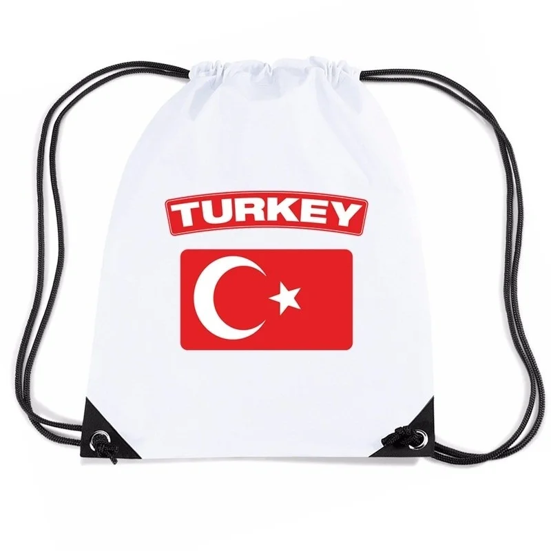 shoppartners-12877792